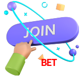 Junte-se ao cassino 899BET hoje mesmo