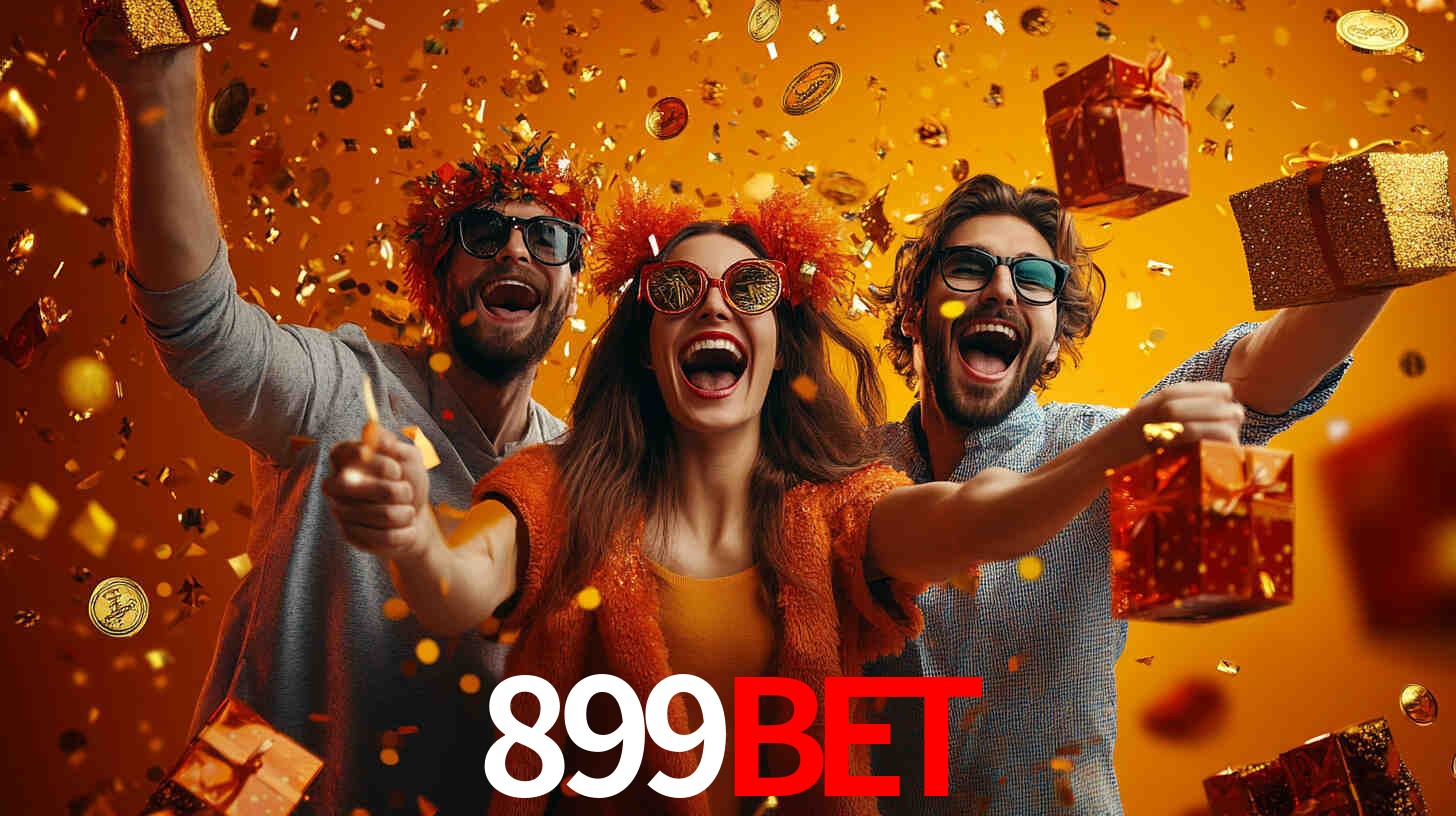 899BET.COM