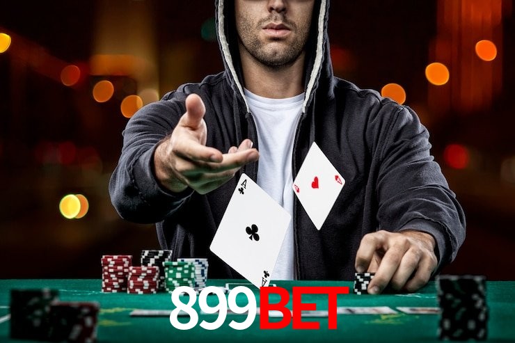 899BET.COM