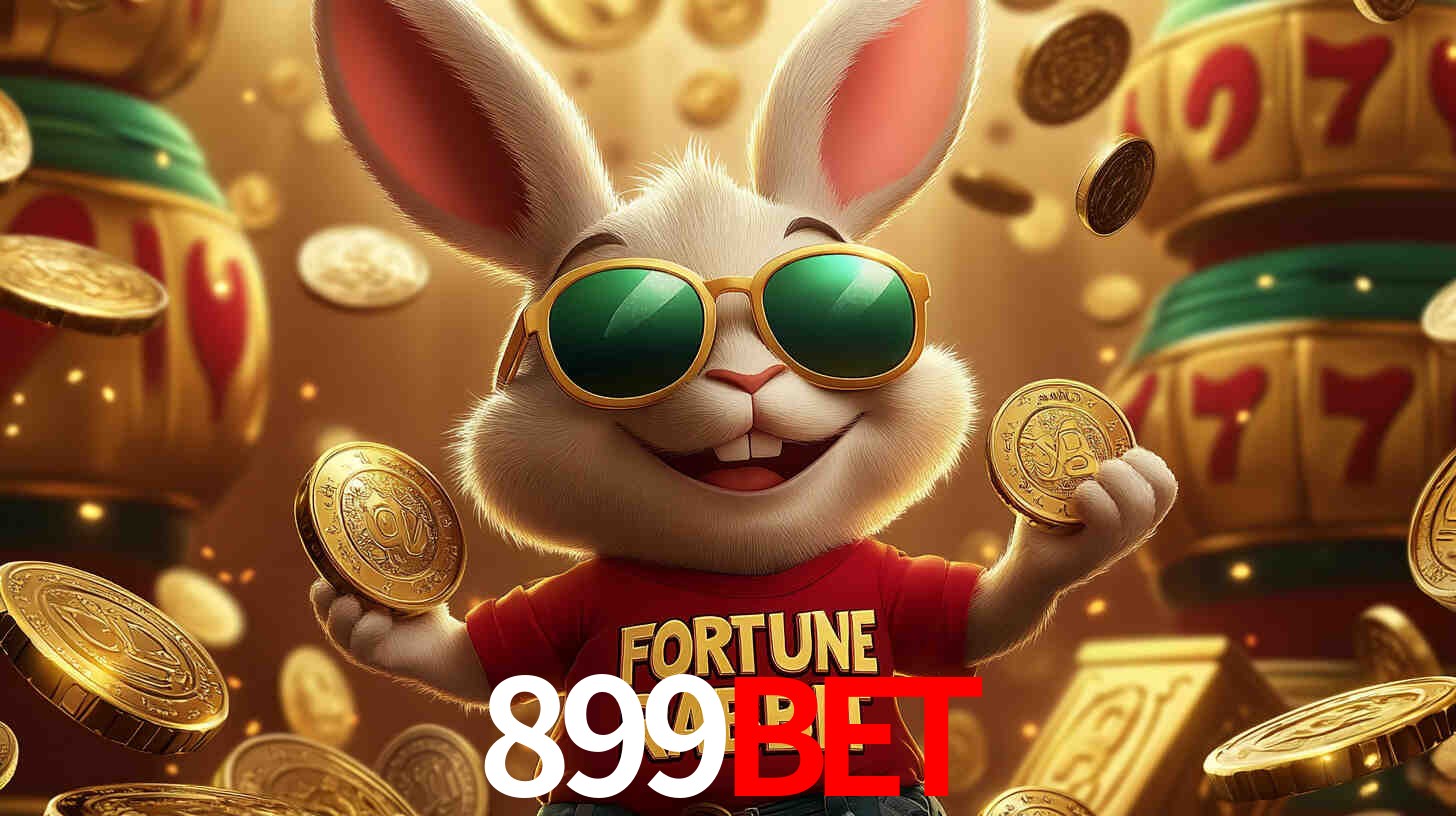 899BET: A Experiência de Casino com Jogos de Mesa ao Vivo