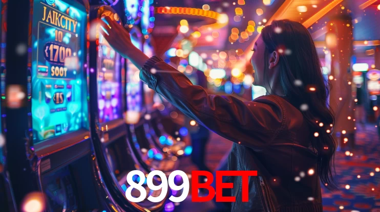 899BET,899BET.COM