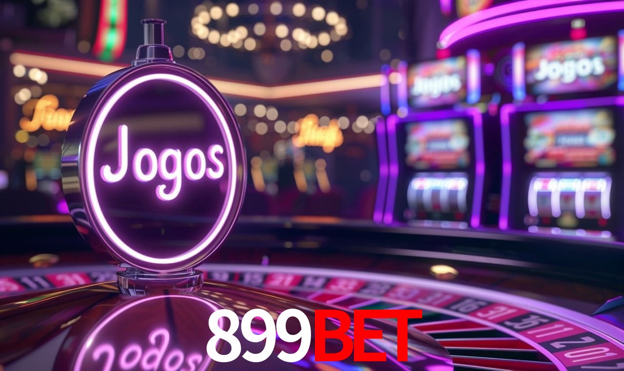 Sistemas de Segurança 899BET