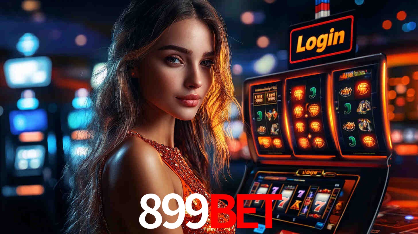 899BET.COM