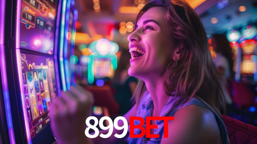899BET