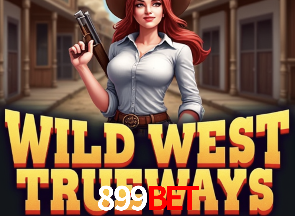 Mesa de Roleta 899BET