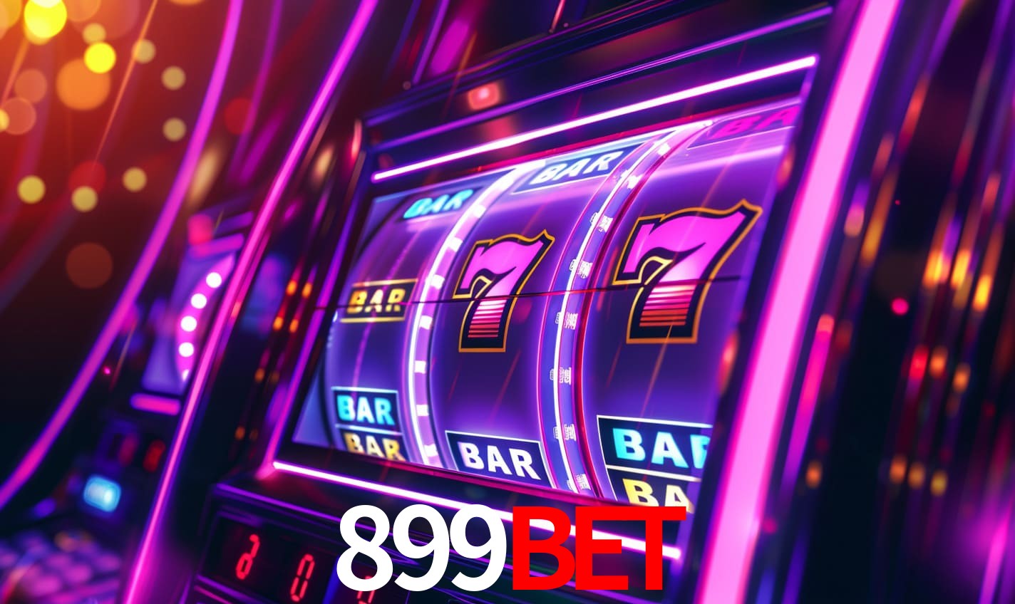 899BET,899BET.COM