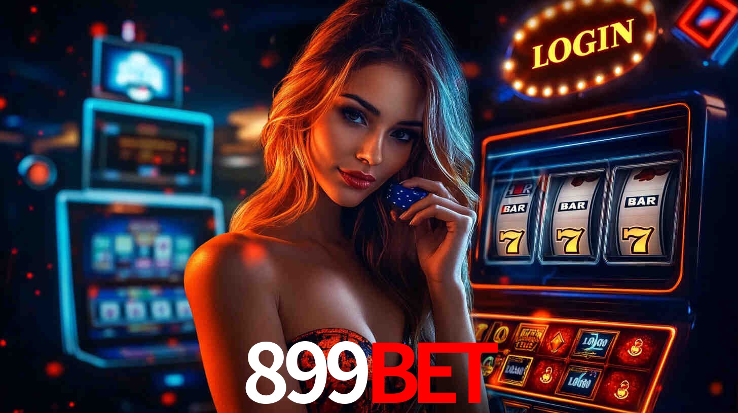 899BET,899BET.COM