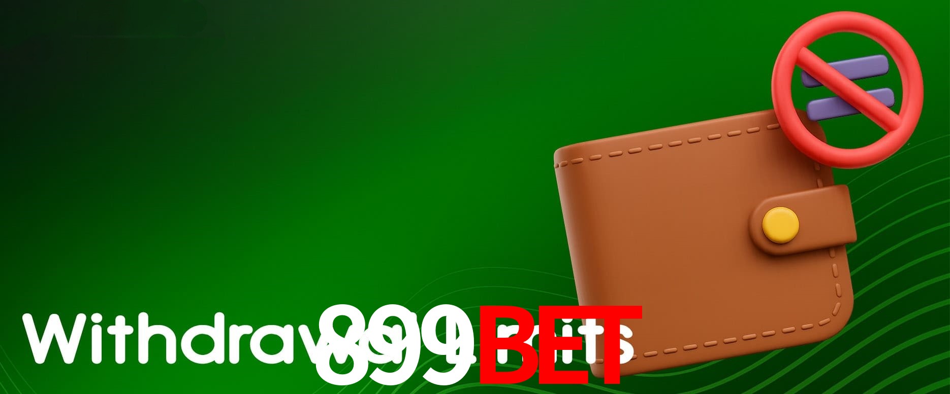 Casino Ao Vivo 899BET