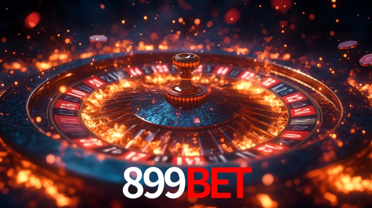 899BET,899BET.COM