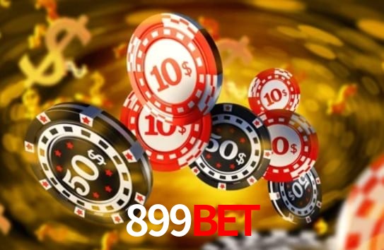Jogo Spaceman 899BET
