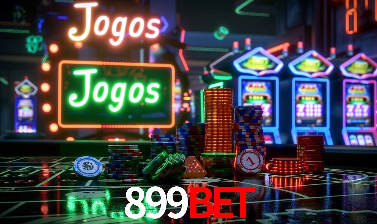 899BET,899BET.COM