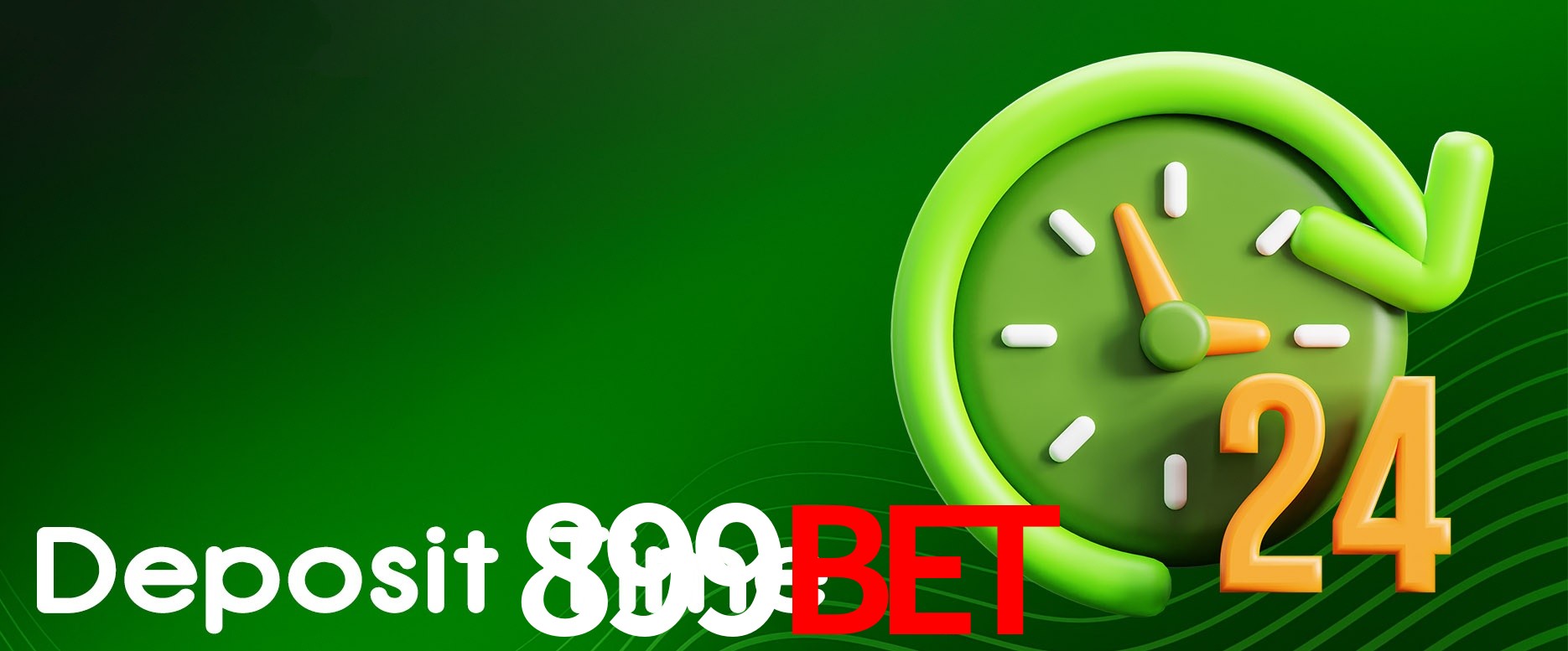 Diretório de Jogos 899BET