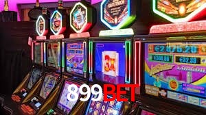 Interface Premium 899BET
